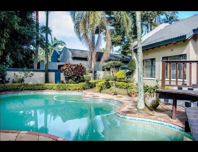 BUSINESS FOR SALE IN WHITE RIVER